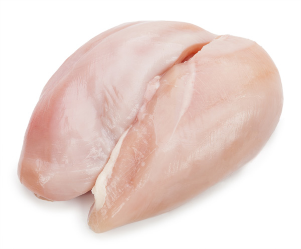 boneless-chicken-breast-lakewood-wa