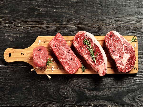 steaks-for-sale-lakewood-wa
