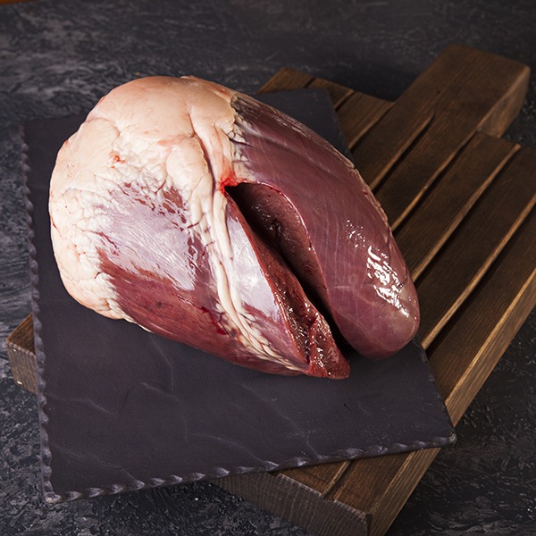beef-heart-lakewood-wa