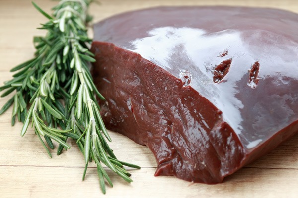 beef-liver-lakewood-wa