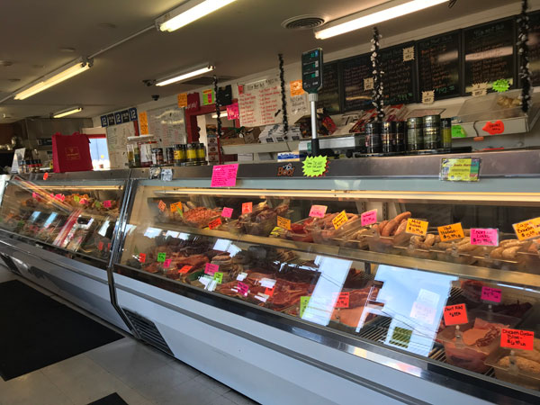 fresh-meat-lakewood-wa