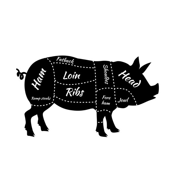 local-meat-market-lakewood-wa