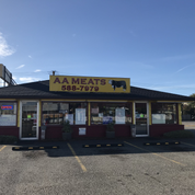 meat-market-lakewood-wa