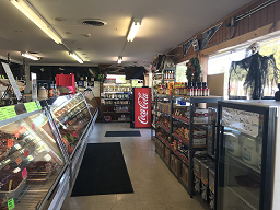 meat-shop-lakewood-wa