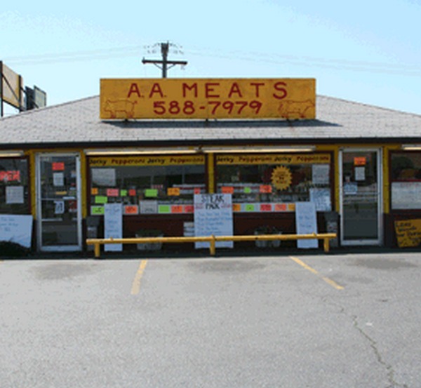 meat-store-lakewood-wa